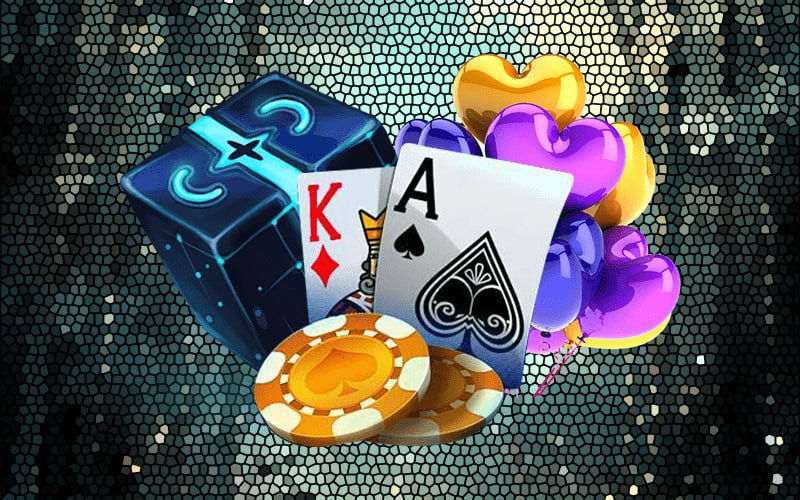 77flash ဂိမ်းလော်ဘီ Live Casino နှင့် Slots ဂိမ်းများ