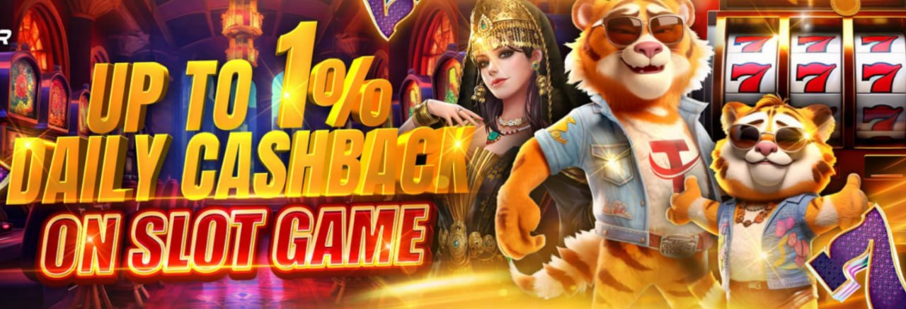 77flash VIP ဆုလာဘ်နှင့် bonus အကြောင်းဖော်ပြချက်