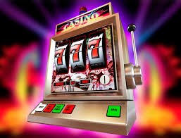 77flash FAQ — မြန်မာ ကစားသမားများ မေးလေ့မေးထရှိသော မေးခွန်းများနှင့် ဖြေကြားချက်များ