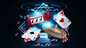 77flash Mobile APP ဖြင့် Myanmar တွင် Bingo ကစားနိုင်သည့် ဂိမ်းပတ်ဝန်းကျင်