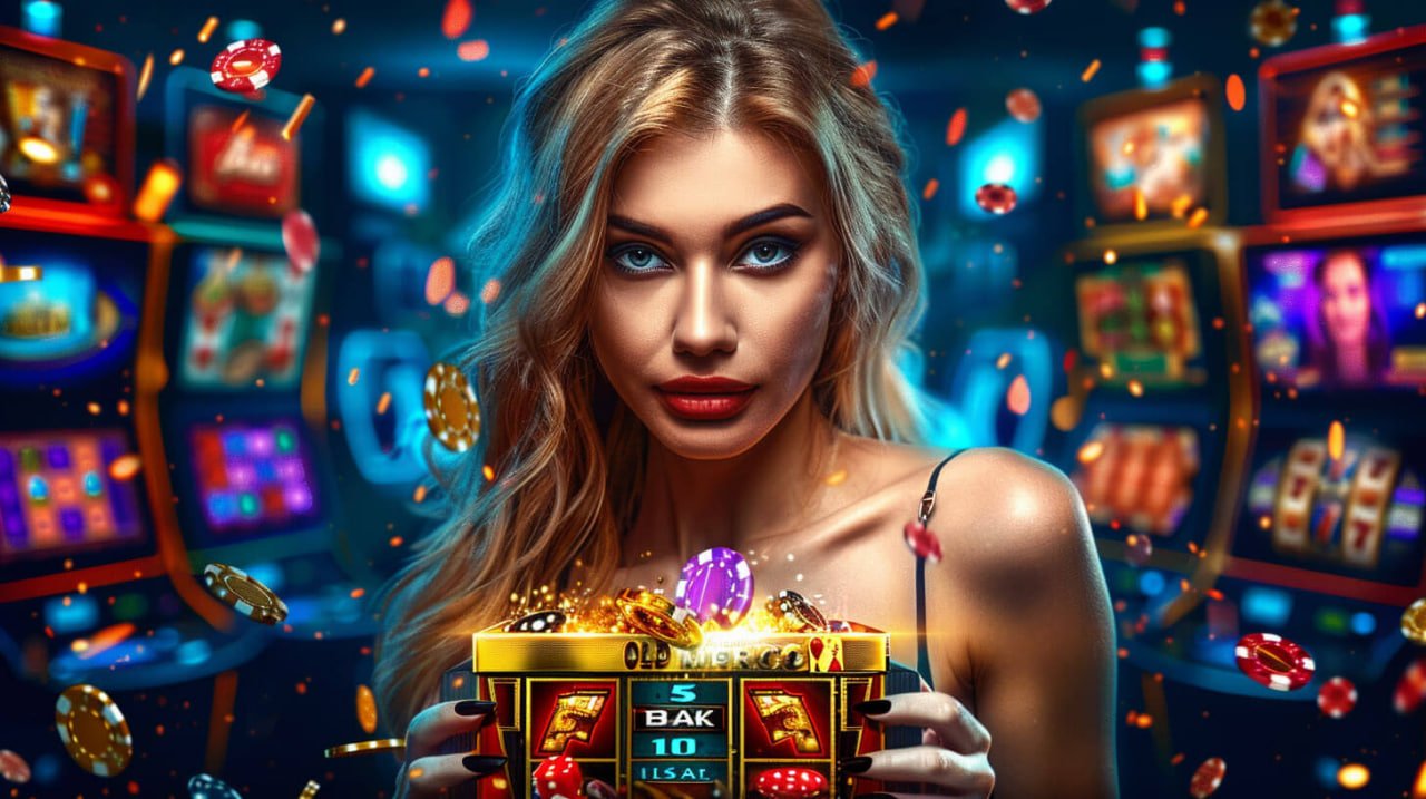 77flash Myanmar Sepak Takraw Chinlone ရိုးရာအားကစား Online Betting
