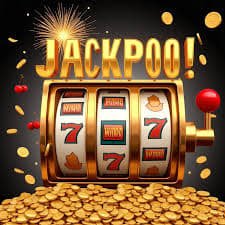 77flash Live Baccarat တိုက်ရိုက်ဒီလာနှင့် ကစားရန်