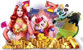 77flash APP နှင့် Browser ကစားမှု နှိုင်းယှဉ်ချက်