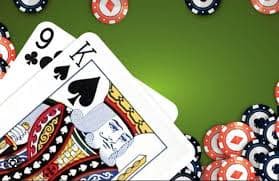 77flash Live Casino ဂိမ်းများကို အကောင့်ဝင်ကာ ကစားနေသောမြင်ကွင်း