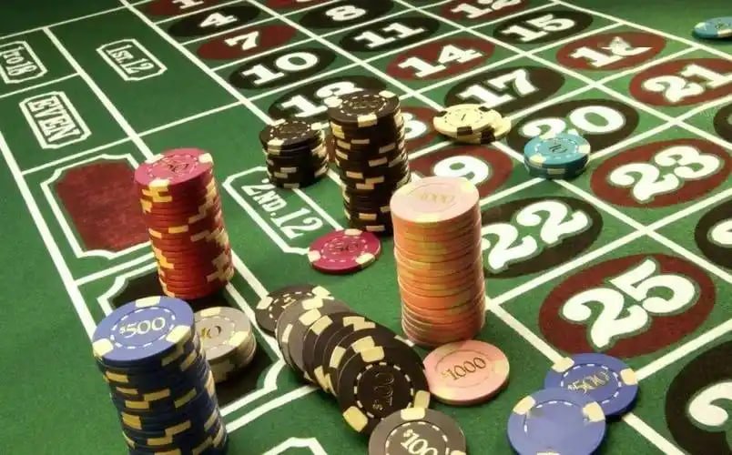 77flash VIP Sportsbook Enhanced Odds မြန်မာ ဘောလုံး Esports Bet