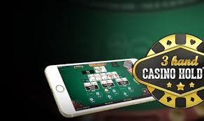 77flash Bingo ဆုပေးငွေနှင့် Jackpot Prize များ Myanmar ကစားသူများအတွက်