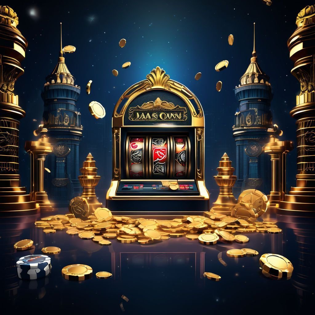 77flash Roulette Table Game မြန်မာဘာသာ UI