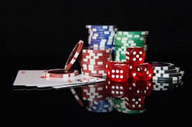 77flash တာဝန်ယူကစားခြင်း Myanmar Responsible Gaming ကာကွယ်မှု