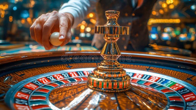 77flash Myanmar Online Gaming Platform — ဂိမ်းများနှင့် အားကစား Betting ဝန်ဆောင်မှု