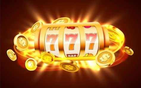 77flash Slots Jackpot နိုင်သူ မြန်မာ ကစားသူ ဆုငွေကြီး