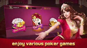 77flash VIP Diamond Level ကစားသူ ဆုတံဆိပ်နှင့် အထူးအခွင့်အရေးများ