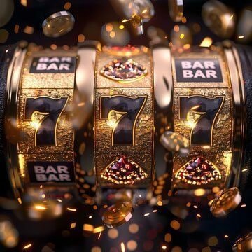 77flash VIP Cashback Bonus Myanmar ကစားသူ ဝန်ဆောင်မှု အကောင်အထည်ဖော်မှု