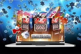 77flash Myanmar ကစားသူ Data Security SSL ကာကွယ်မှု