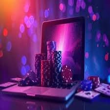 77flash Wave Money KBZPay AYA Pay ဖြင့် MMK ငွေသွင်းငွေထုတ် ဆောင်ရွက်နေသောမြင်ကွင်း